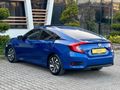 2019 MODEL HONDA CİVİC 1.6İ VTEC ELEGANCE 147.000 KM HATASIZZ