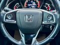 2019 MODEL HONDA CİVİC 1.6İ VTEC ELEGANCE 147.000 KM HATASIZZ