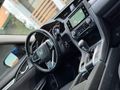 2019 MODEL HONDA CİVİC 1.6İ VTEC ELEGANCE 147.000 KM HATASIZZ