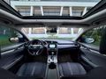 2019 MODEL HONDA CİVİC 1.6İ VTEC ELEGANCE 148.000 KM HATASIZZ