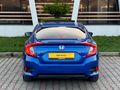 2019 MODEL HONDA CİVİC 1.6İ VTEC ELEGANCE 148.000 KM HATASIZZ