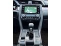 2019 MODEL HONDA CİVİC 1.6İ VTEC ELEGANCE 148.000 KM HATASIZZ