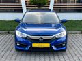 2019 MODEL HONDA CİVİC 1.6İ VTEC ELEGANCE 147.000 KM HATASIZZ