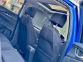 2019 MODEL HONDA CİVİC 1.6İ VTEC ELEGANCE 148.000 KM HATASIZZ