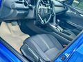2019 MODEL HONDA CİVİC 1.6İ VTEC ELEGANCE 147.000 KM HATASIZZ