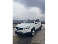 takas önceliğim otomatik araçlar