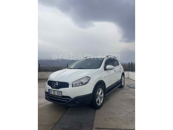 takas önceliğim otomatik araçlar
