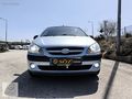 SÖZ1 MOTORS dan Hyundai Getz 1.5 CRDİ VGT Klima Abs Geri Görüş K