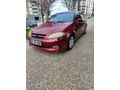 Sahibinden Chevrolet Lacetti 1.6 SX 2005 Model