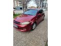 Sahibinden Chevrolet Lacetti 1.6 SX 2005 Model
