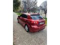 Sahibinden Chevrolet Lacetti 1.6 SX 2005 Model