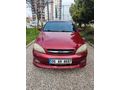 Sahibinden Chevrolet Lacetti 1.6 SX 2005 Model
