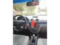Sahibinden Chevrolet Lacetti 1.6 SX 2005 Model