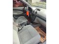 Sahibinden Chevrolet Lacetti 1.6 SX 2005 Model