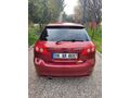 Sahibinden Chevrolet Lacetti 1.6 SX 2005 Model