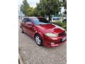 Sahibinden Chevrolet Lacetti 1.6 SX 2005 Model