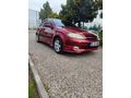 Sahibinden Chevrolet Lacetti 1.6 SX 2005 Model