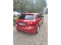 Sahibinden Chevrolet Lacetti 1.6 SX 2005 Model