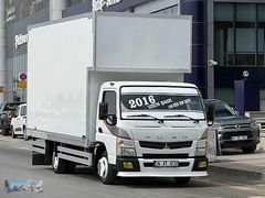 ORJİNAL 130 BİN KM DE HATASIZ SIFIR 5.10 CM EVDEN EVE KASA B35 L