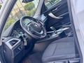 2016 MODEL BMW 116D JOY PLUS 170.000 KM HATASIZZ
