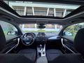 2016 MODEL BMW 116D JOY PLUS 170.000 KM HATASIZZ