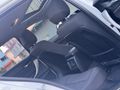 2016 MODEL BMW 116D JOY PLUS 170.000 KM HATASIZZ