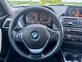 2016 MODEL BMW 116D JOY PLUS 170.000 KM HATASIZZ