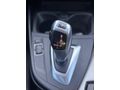 2016 MODEL BMW 116D JOY PLUS 170.000 KM HATASIZZ
