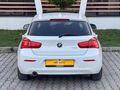 2016 MODEL BMW 116D JOY PLUS 170.000 KM HATASIZZ