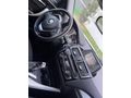 2016 MODEL BMW 116D JOY PLUS 170.000 KM HATASIZZ