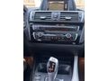 2016 MODEL BMW 116D JOY PLUS 170.000 KM HATASIZZ