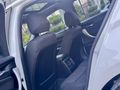 2016 MODEL BMW 116D JOY PLUS 170.000 KM HATASIZZ