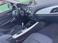 2016 MODEL BMW 116D JOY PLUS 170.000 KM HATASIZZ