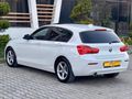 2016 MODEL BMW 116D JOY PLUS 170.000 KM HATASIZZ