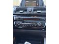 2016 MODEL BMW 116D JOY PLUS 170.000 KM HATASIZZ