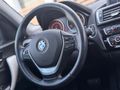 2016 MODEL BMW 116D JOY PLUS 170.000 KM HATASIZZ