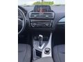 2016 MODEL BMW 116D JOY PLUS 170.000 KM HATASIZZ