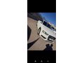 Sahibinden Audi A4 Sedan 2.0 TDI 2013 Model