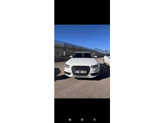 Sahibinden Audi A4 Sedan 2.0 TDI 2013 Model