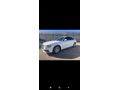 Sahibinden Audi A4 Sedan 2.0 TDI 2013 Model