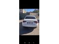 Sahibinden Audi A4 Sedan 2.0 TDI 2013 Model