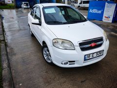 Sahibinden Chevrolet Aveo 1.4 SX 2010 Model