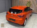 2023**RENAULT CLİO**TOUCH**OTOMATİK**HATASIZ**37.000km
