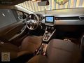 2023**RENAULT CLİO**TOUCH**OTOMATİK**HATASIZ**37.000km