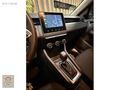 2023**RENAULT CLİO**TOUCH**OTOMATİK**HATASIZ**37.000km