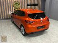 2023**RENAULT CLİO**TOUCH**OTOMATİK**HATASIZ**37.000km