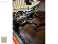 2023**RENAULT CLİO**TOUCH**OTOMATİK**HATASIZ**37.000km