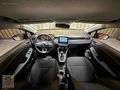 2023**RENAULT CLİO**TOUCH**OTOMATİK**HATASIZ**37.000km