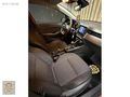 2023**RENAULT CLİO**TOUCH**OTOMATİK**HATASIZ**37.000km
