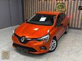2023**RENAULT CLİO**TOUCH**OTOMATİK**HATASIZ**37.000km